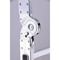 алюминиевые складные петли для лестниц в комплектующих и деталях лестниц